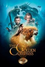 Nonton film The Golden Compass (2007) idlix , lk21, dutafilm, dunia21
