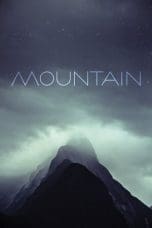 Nonton film Mountain (2017) idlix , lk21, dutafilm, dunia21