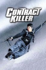 Nonton film Hitman (Contract Killer) (1998) idlix , lk21, dutafilm, dunia21