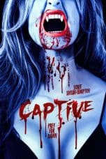 Nonton film Captive (2023) idlix , lk21, dutafilm, dunia21