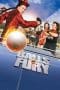 Nonton film Balls of Fury (2007) idlix , lk21, dutafilm, dunia21