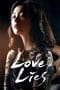 Nonton film Love, Lies (2016) idlix , lk21, dutafilm, dunia21