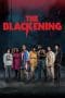 Nonton film The Blackening (2023) idlix , lk21, dutafilm, dunia21