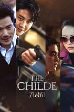 Nonton film The Childe (2023) idlix , lk21, dutafilm, dunia21