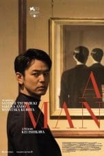 Nonton film A Man (Aru otoko) (2022) idlix , lk21, dutafilm, dunia21