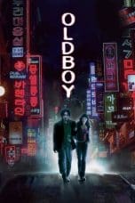 Nonton film Oldboy (Oldeuboi) (2023) idlix , lk21, dutafilm, dunia21