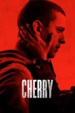 Nonton film Cherry (2021) idlix , lk21, dutafilm, dunia21