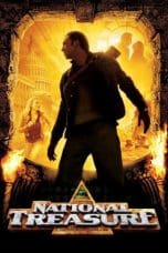 Nonton film National Treasure (2004) idlix , lk21, dutafilm, dunia21