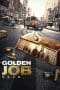 Nonton film Golden Job (Huang jin xiong di) (2018) idlix , lk21, dutafilm, dunia21