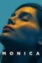 Nonton film Monica (2023) idlix , lk21, dutafilm, dunia21
