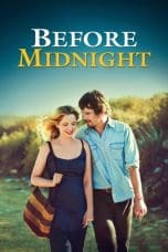Nonton film Before Midnight (2013) idlix , lk21, dutafilm, dunia21