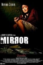 Nonton film Mirror (2005) idlix , lk21, dutafilm, dunia21