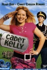 Nonton film Cadet Kelly (2002) idlix , lk21, dutafilm, dunia21