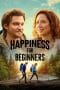 Nonton film Happiness for Beginners (2023) idlix , lk21, dutafilm, dunia21