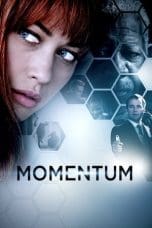 Nonton film Momentum (2015) idlix , lk21, dutafilm, dunia21