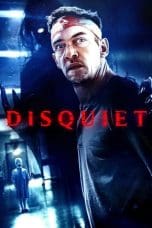 Nonton film Disquiet (2023) idlix , lk21, dutafilm, dunia21