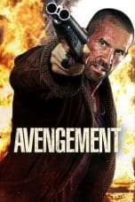 Nonton film Avengement (2019) idlix , lk21, dutafilm, dunia21