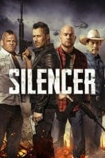 Nonton film Silencer (2018) idlix , lk21, dutafilm, dunia21