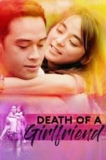 Nonton film Death of a Girlfriend (2021) idlix , lk21, dutafilm, dunia21