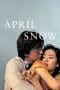Nonton film April Snow (Oechul) (2005) idlix , lk21, dutafilm, dunia21
