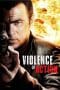 Nonton film Violence of Action (2012) idlix , lk21, dutafilm, dunia21