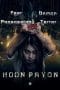 Nonton film Hoon Payon (2023) idlix , lk21, dutafilm, dunia21