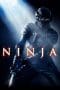 Nonton film Ninja (2009) idlix , lk21, dutafilm, dunia21