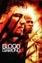Nonton film Blood Diamond (2006) idlix , lk21, dutafilm, dunia21