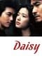 Nonton film Daisy (Deiji) (2006) idlix , lk21, dutafilm, dunia21