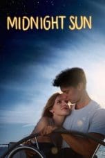 Nonton film Midnight Sun (2018) idlix , lk21, dutafilm, dunia21