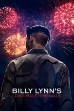 Nonton film Billy Lynn’s Long Halftime Walk (2016) idlix , lk21, dutafilm, dunia21