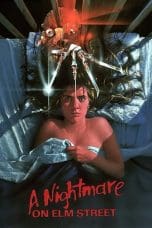 Nonton film A Nightmare on Elm Street (1984) idlix , lk21, dutafilm, dunia21