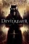 Nonton film Devilreaux (2023) idlix , lk21, dutafilm, dunia21