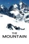 Nonton film The Mountain (2012) idlix , lk21, dutafilm, dunia21