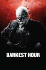 Nonton film Darkest Hour (2017) idlix , lk21, dutafilm, dunia21