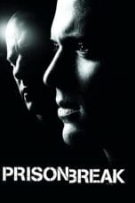 Nonton film Prison Break (2005) idlix , lk21, dutafilm, dunia21