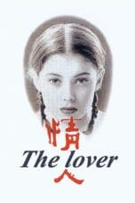 Nonton film The Lover (1992) idlix , lk21, dutafilm, dunia21