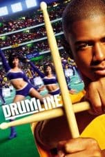Nonton film Drumline (2002) idlix , lk21, dutafilm, dunia21