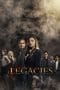 Nonton film Legacies Season 2 (2019) idlix , lk21, dutafilm, dunia21