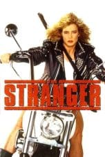 Nonton film The Stranger (1995) idlix , lk21, dutafilm, dunia21