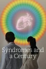 Nonton film Syndromes and a Century (2006) idlix , lk21, dutafilm, dunia21