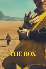 Nonton film The Box (La caja) (2021) idlix , lk21, dutafilm, dunia21