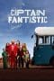 Nonton film Captain Fantastic (2016) idlix , lk21, dutafilm, dunia21