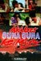 Nonton film Akibat Guna-guna Istri Muda (1988) idlix , lk21, dutafilm, dunia21