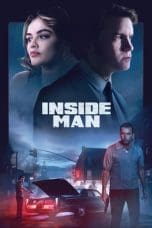 Nonton film Inside Man (2023) idlix , lk21, dutafilm, dunia21