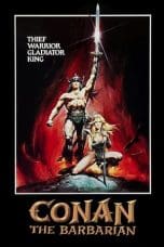 Nonton film Conan the Barbarian (1982) idlix , lk21, dutafilm, dunia21