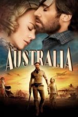 Nonton film Australia (2008) idlix , lk21, dutafilm, dunia21