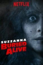 Nonton film Suzzanna: Bernapas Dalam Kubur (2018) idlix , lk21, dutafilm, dunia21