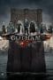 Nonton film Gotham Season 1-5 (2014-2019) idlix , lk21, dutafilm, dunia21