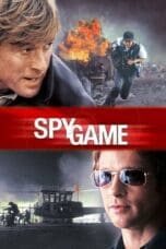 Nonton film Spy Game (2011) idlix , lk21, dutafilm, dunia21